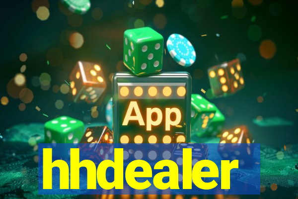 hhdealer