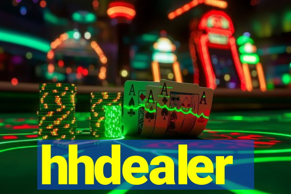 hhdealer