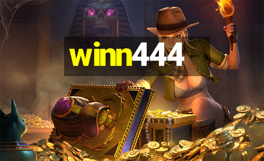 winn444