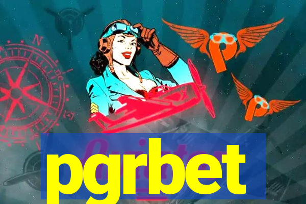 pgrbet