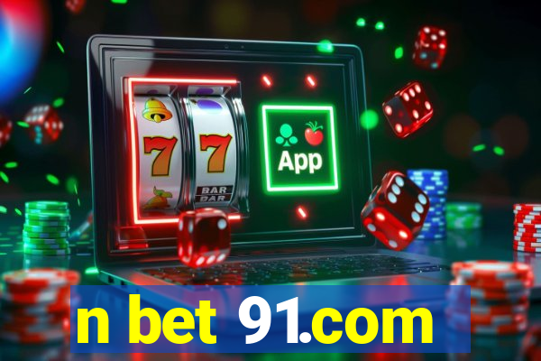 n bet 91.com