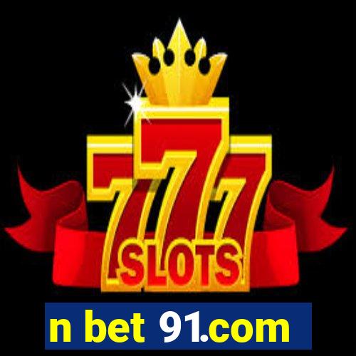 n bet 91.com