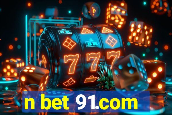 n bet 91.com