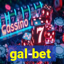 gal-bet