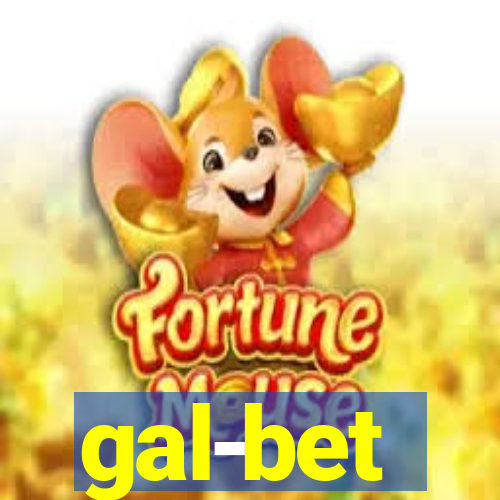 gal-bet