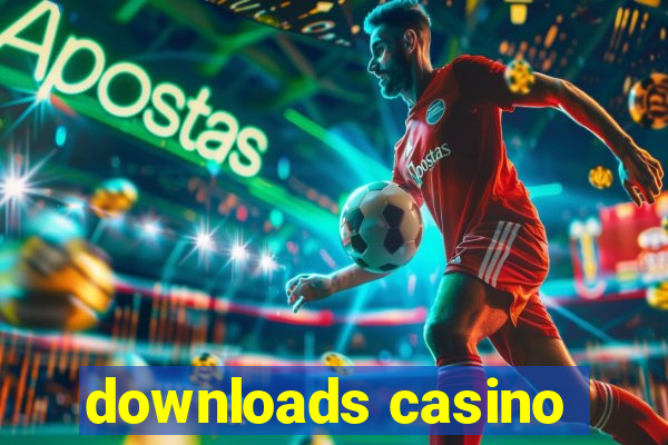 downloads casino