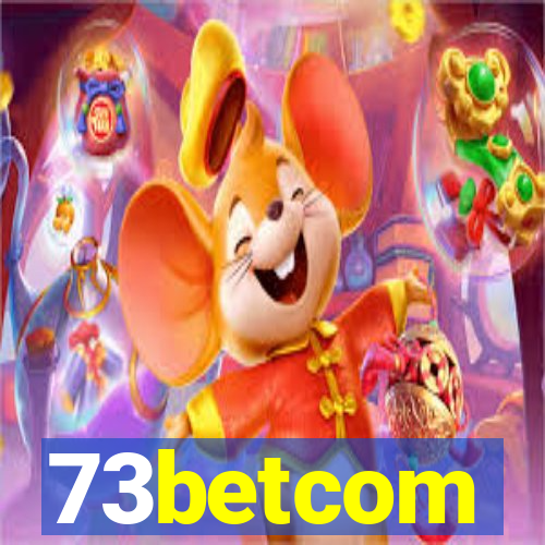 73betcom