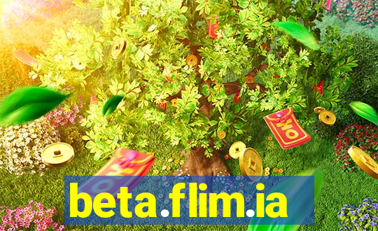 beta.flim.ia