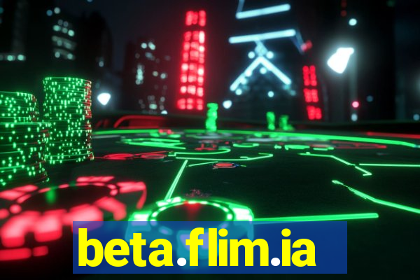 beta.flim.ia