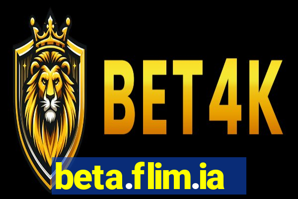 beta.flim.ia