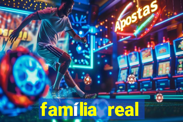 família real inglesa árvore genealógica