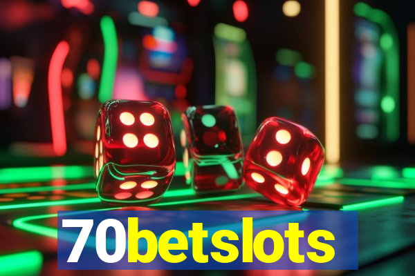 70betslots