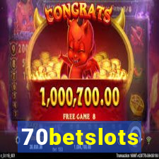 70betslots