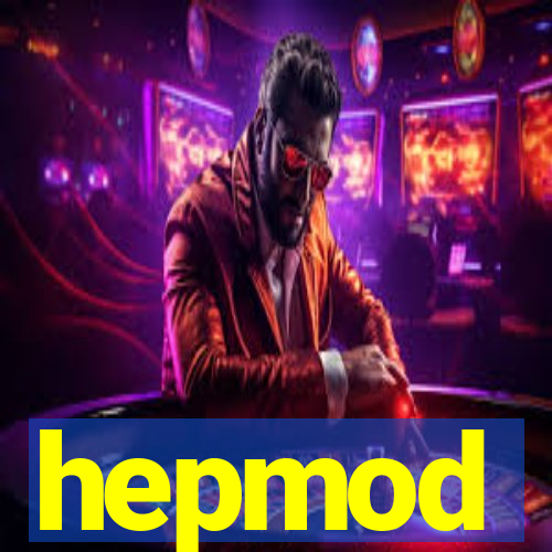 hepmod