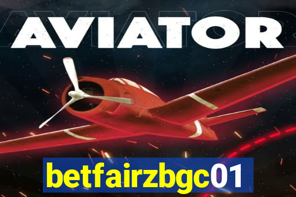 betfairzbgc01