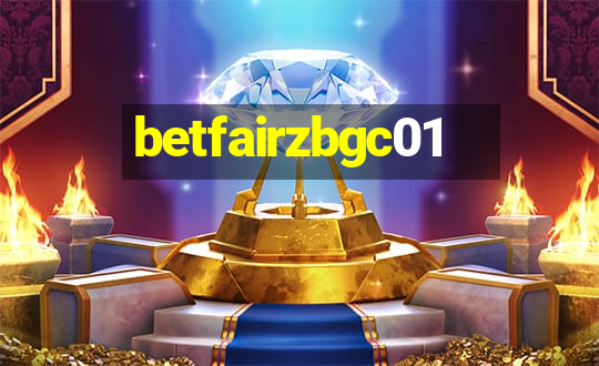 betfairzbgc01