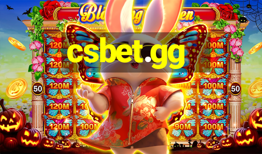 csbet.gg