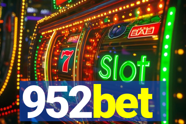 952bet