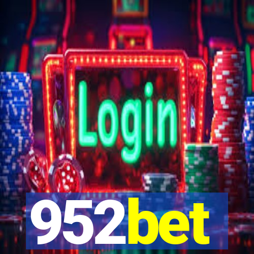 952bet