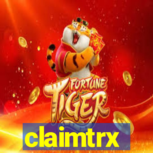 claimtrx