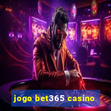 jogo bet365 casino