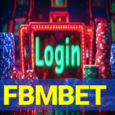 FBMBET