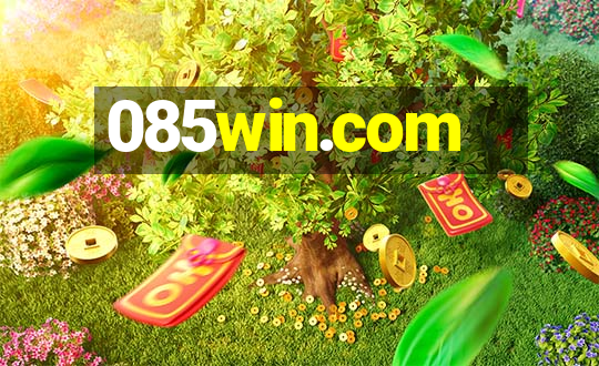 085win.com