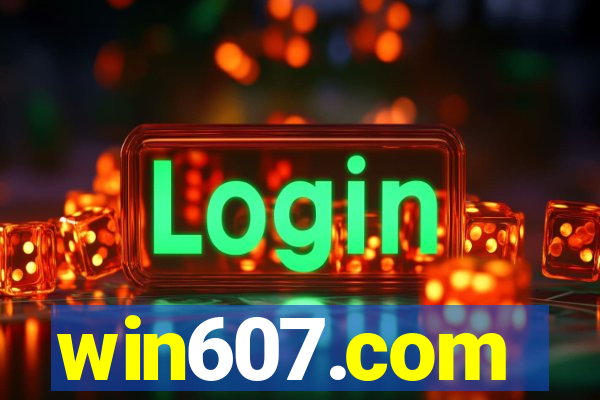 win607.com