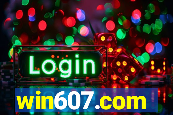 win607.com