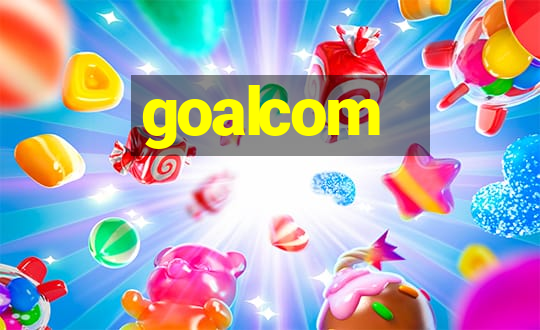 goalcom