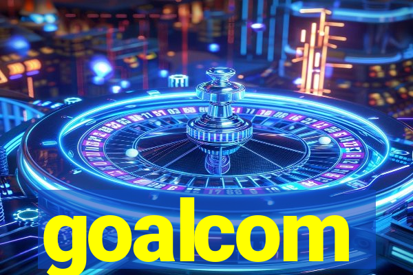 goalcom