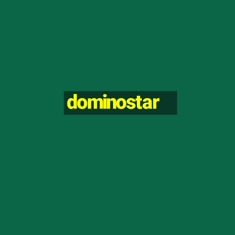 dominostar