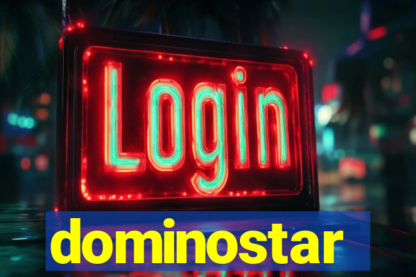 dominostar