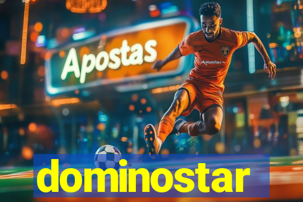 dominostar