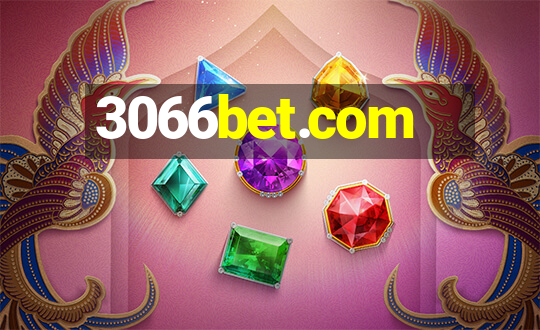 3066bet.com