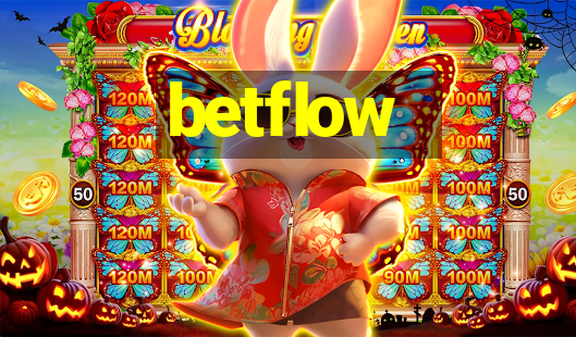 betflow