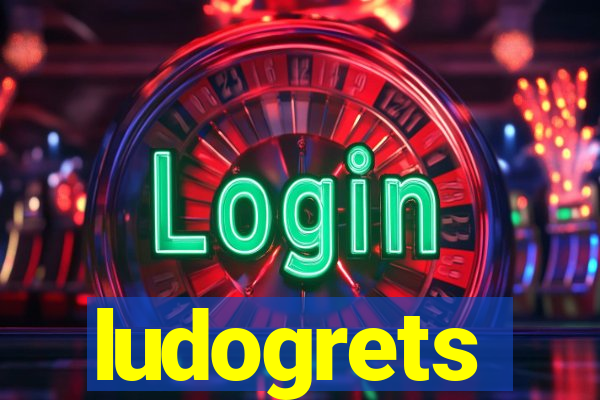 ludogrets