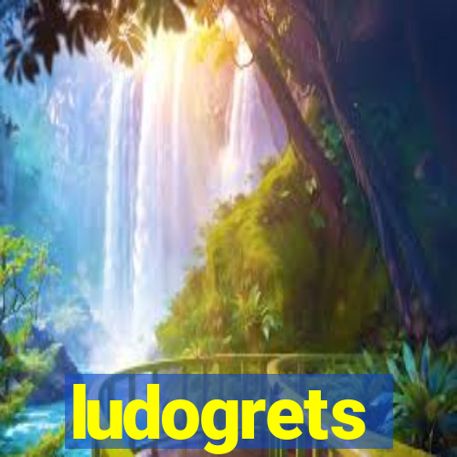 ludogrets