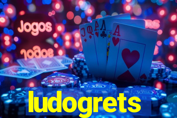 ludogrets