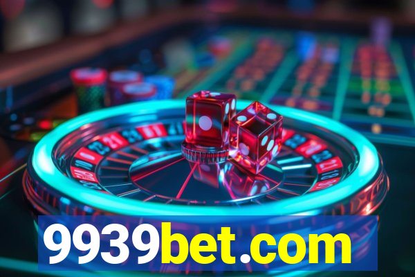 9939bet.com