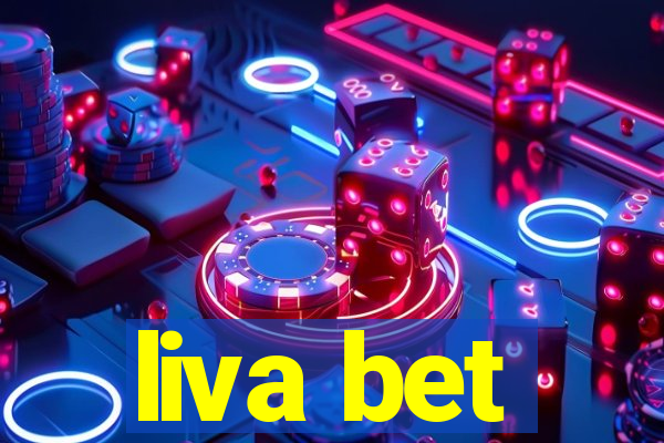 liva bet