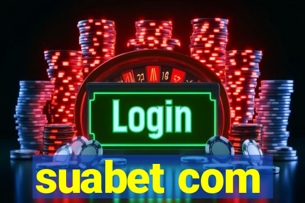 suabet com