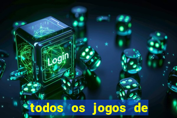 todos os jogos de ca?a níquel