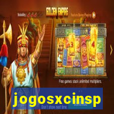 jogosxcinsp