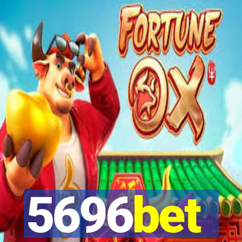 5696bet