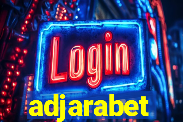 adjarabet