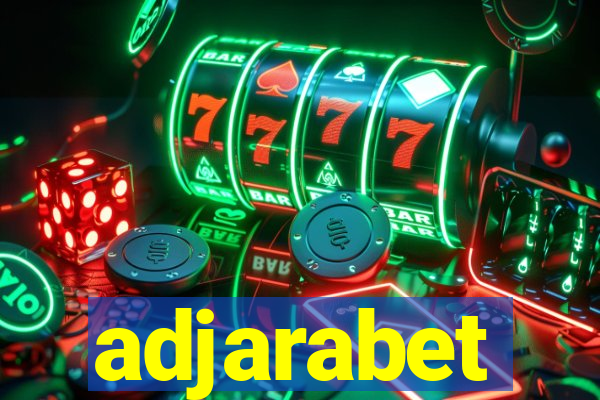 adjarabet