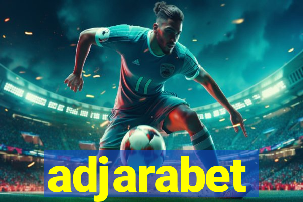 adjarabet