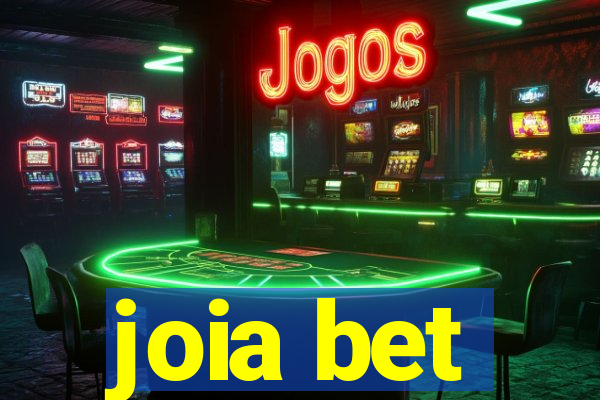 joia bet