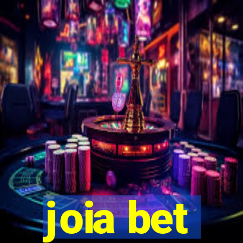 joia bet